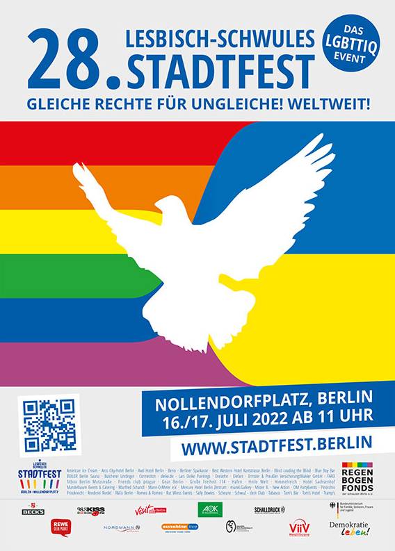 Stadtfest 2022 Stadtfest 2022